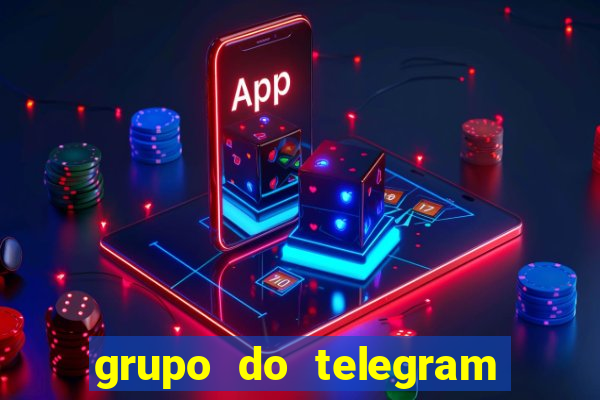 grupo do telegram kid bengala